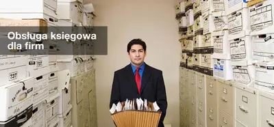 Biuro Rachunkowe Barbara Stysz